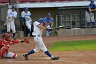 Baseball vs SUNY Cortland  Wheaton College Baseball takes on SUNY Cortland University in game three of the NCAA D3 College World Series at Veterans Memorial Stadium in Cedar Rapids, Iowa. - Photo By: KEITH NORDSTROM : Wheaton Baseball, NCAA, Baseball, World Series